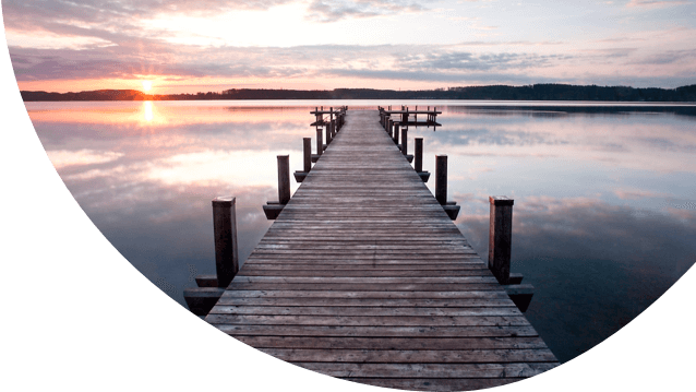 Uitvaart checklist | Onyx Uitvaart